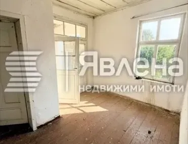 Къща, Хасково, Южна България