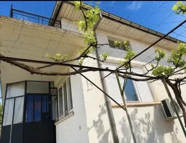 Къща, Павел Баня, Югоизточна България - снимка 8 от 18