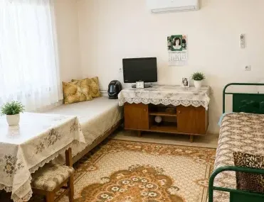Къща, Павел Баня, Югоизточна България - снимка 16 от 18