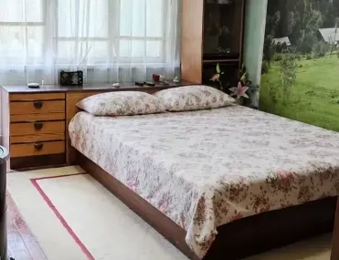 Къща, Павел Баня, Югоизточна България - снимка 17 от 18