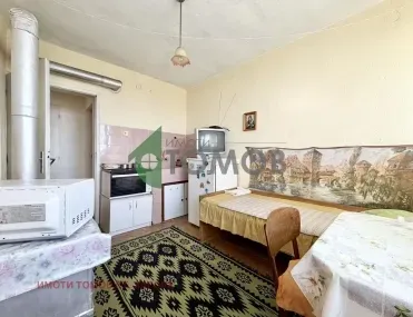Къща, всички, Стара Загора - снимка 12 от 18