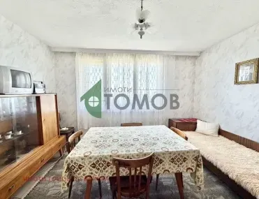 Къща, всички, Стара Загора - снимка 15 от 18