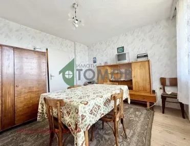 Къща, всички, Стара Загора - снимка 14 от 18