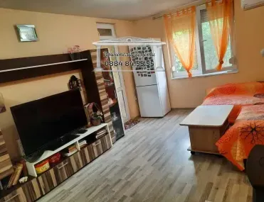 Къща, Баните, Южна България - снимка 13 от 16
