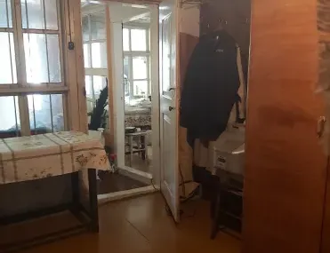 Къща, Асенов, Велико Търново - снимка 3 от 14