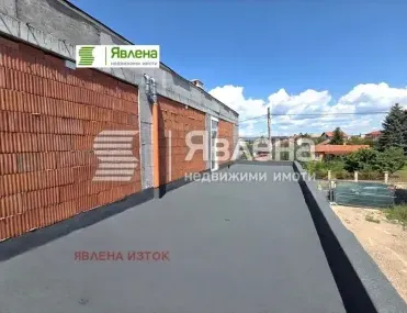 Къща, с. Волуяк, София - снимка 2 от 15