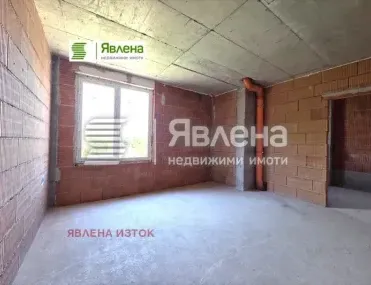Къща, с. Волуяк, София - снимка 3 от 15