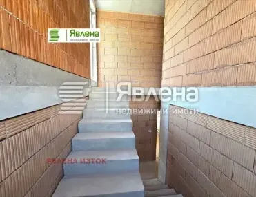 Къща, с. Волуяк, София - снимка 5 от 15