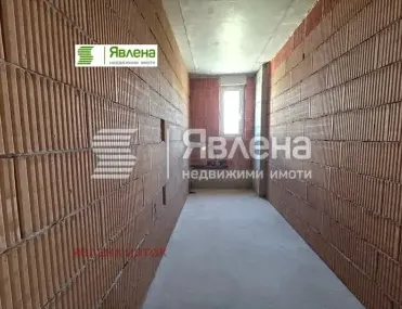 Къща, с. Волуяк, София - снимка 8 от 15