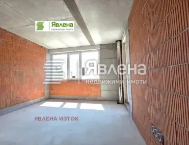 Къща, с. Волуяк, София - снимка 6 от 15