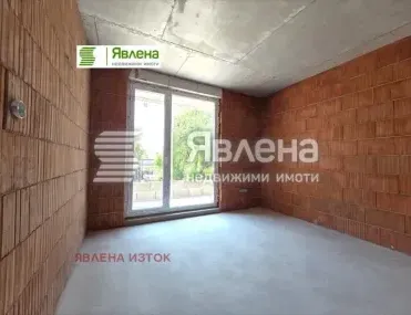 Къща, с. Волуяк, София - снимка 4 от 15