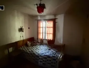 Къща, Септември, Южна България - снимка 2 от 12