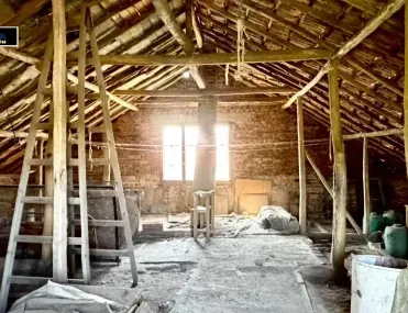 Къща, Септември, Южна България - снимка 8 от 12