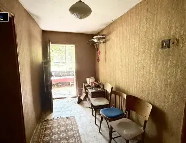 Къща, Септември, Южна България - снимка 9 от 12