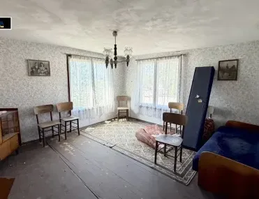 Къща, Септември, Южна България - снимка 11 от 12