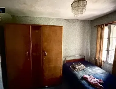 Къща, Септември, Южна България - снимка 3 от 12