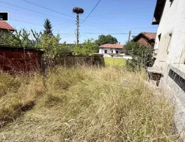 Къща, Септември, Южна България - снимка 4 от 12