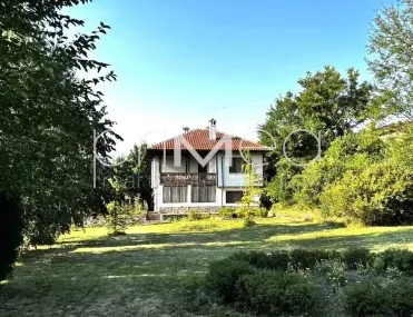 Къща, Покрайнини, Бургас - снимка 10 от 18