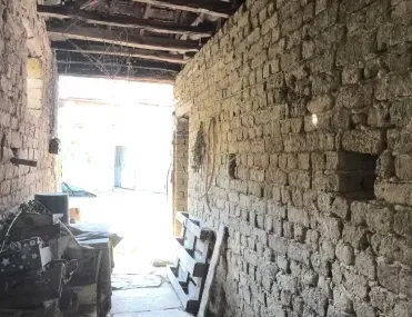Къща, Шумен, Североизточна България - снимка 7 от 17