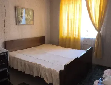 Къща, Шумен, Североизточна България - снимка 15 от 17