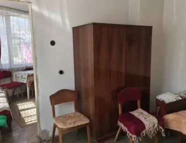 Къща, Шумен, Североизточна България - снимка 2 от 17