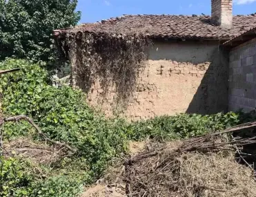 Къща, Шумен, Североизточна България - снимка 6 от 17