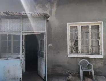 Къща, Шумен, Североизточна България - снимка 4 от 17
