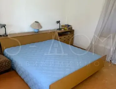 Къща, Чирпан, Югоизточна България