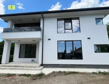 Къща, Покрайнини, Варна - снимка 9 от 17
