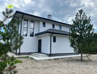 Къща, Покрайнини, Варна - снимка 14 от 17
