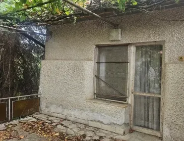 Къща, Елин Пелин, Югозападна България - снимка 4 от 12