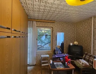 Къща, Елин Пелин, Югозападна България - снимка 3 от 12