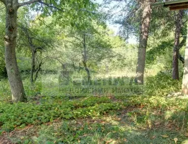 Къща, Горна баня, София - снимка 11 от 12