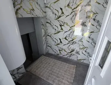 Къща, Христо Ботев, Варна