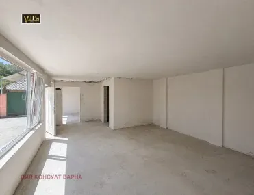 Къща, Христо Ботев, Варна - снимка 9 от 16