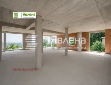 Къща, Драгалевци, София