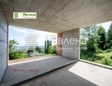 Къща, Драгалевци, София - снимка 15 от 18