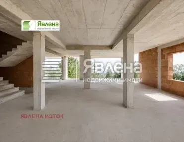 Къща, Драгалевци, София - снимка 17 от 18