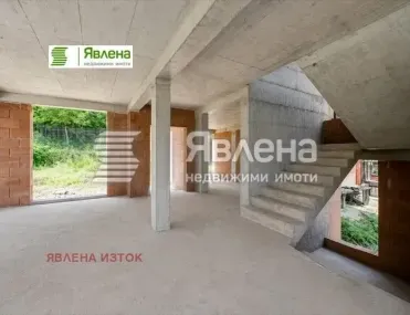 Къща, Драгалевци, София - снимка 16 от 18