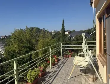 Къща, Свети Никола, Варна - снимка 3 от 18
