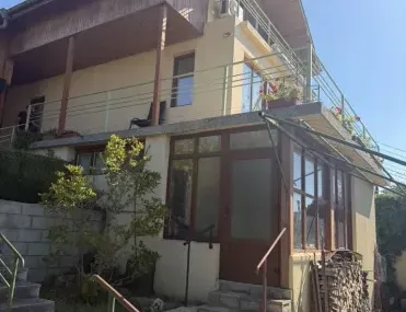 Къща, Свети Никола, Варна - снимка 13 от 18
