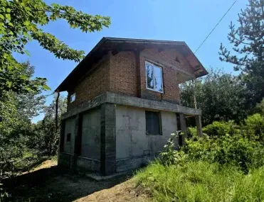 Къща, Елин Пелин, Югозападна България - снимка 16 от 18