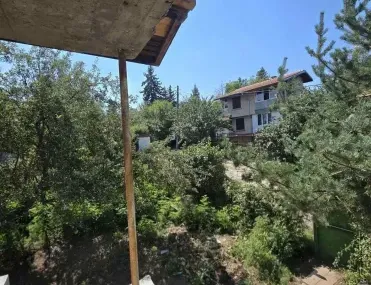 Къща, Елин Пелин, Югозападна България - снимка 12 от 18