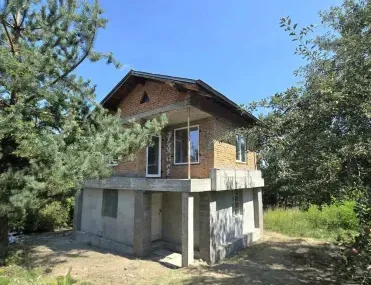 Къща, Елин Пелин, Югозападна България - снимка 11 от 18