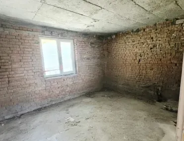 Къща, Елин Пелин, Югозападна България