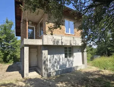 Къща, Елин Пелин, Югозападна България - снимка 10 от 18