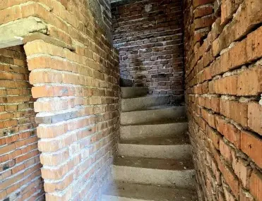 Къща, Елин Пелин, Югозападна България - снимка 4 от 18