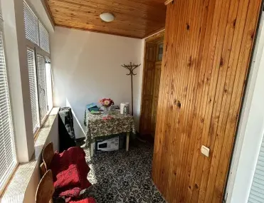 Къща, Видин, Северозападна България - снимка 15 от 18