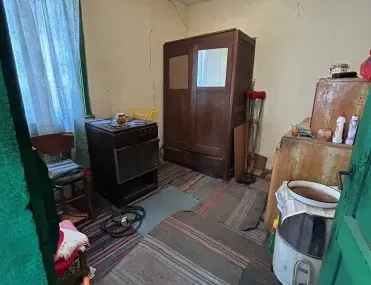 Къща, Видин, Северозападна България - снимка 5 от 18