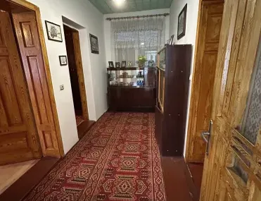 Къща, Видин, Северозападна България - снимка 12 от 18
